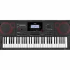 Casio CT-X5000 61-Key Portable Keyboard