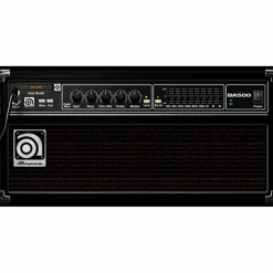 Clearance IK Multimedia Total Studio 2 MAX CrossGrade (Boxed)