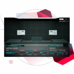 Dear Reality dearVR MIX