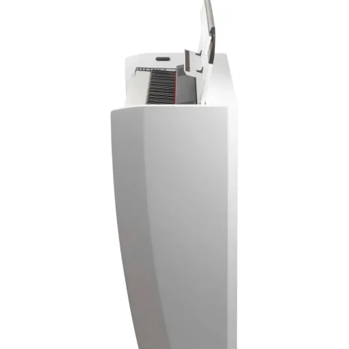 Dexibell VIVO H5 Home Digital Piano Matte White