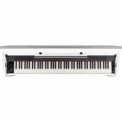 Dexibell VIVO H5 Home Digital Piano Matte White