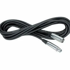 Digital Reference DRV100 With Cable and Stand