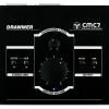 Drawmer CMC7 Surround Monitor Controller