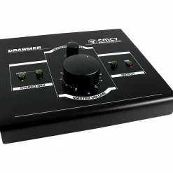 Drawmer CMC7 Surround Monitor Controller
