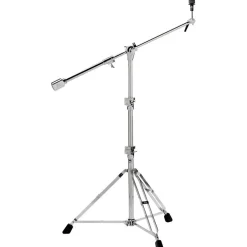 DW DWCP9700XL Extra Heavy-Duty Cymbal Boom Stand