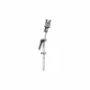 DW SM912S Cymbal Short Boom Arm 1/2" x 9"