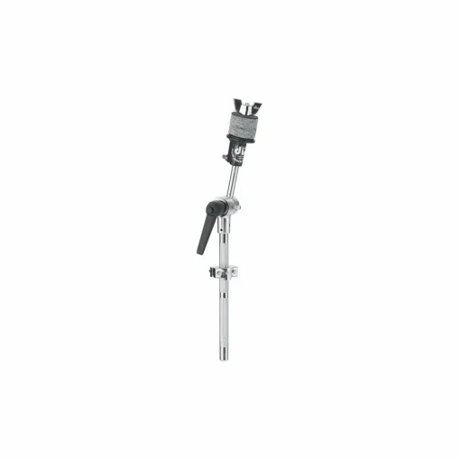 DW SM912S Cymbal Short Boom Arm 1/2" x 9"