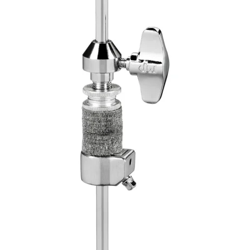 DW XF 5000 Series Heavy Duty Delta II 2-Leg Hi-Hat Stand