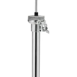 DW XF 5000 Series Heavy Duty Delta II 2-Leg Hi-Hat Stand