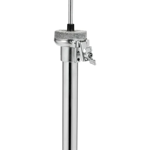 DW XF 5000 Series Heavy Duty Delta II 2-Leg Hi-Hat Stand