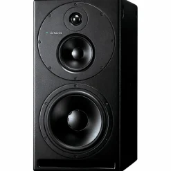 Dynaudio Core 59 3-way Powered Studio Monitor (Each) - Black