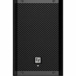 Electro-Voice ZLX-8P G2 Powered Speaker Pair With ELX200-12SP Subwoofers, Stands and Cables