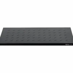 Gator GFW-UTL-XSTDTBLTOP Tabletop for X-Style Stands