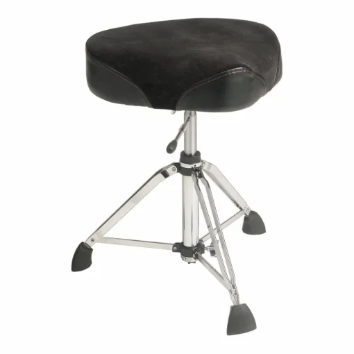 Gibraltar Hydraulic Moto Throne