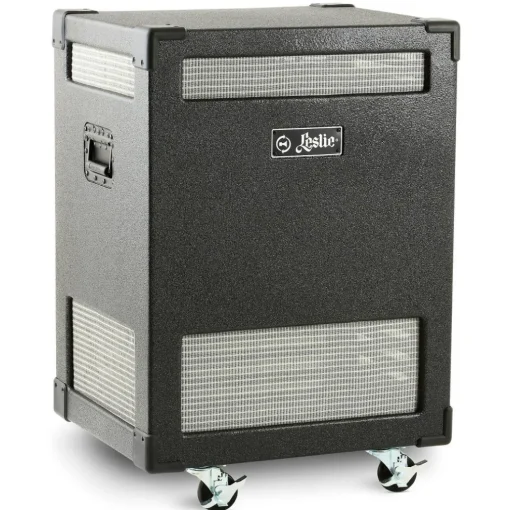 Hammond Leslie 3300 Rotary Speaker