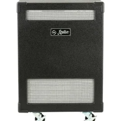 Hammond Leslie 3300 Rotary Speaker