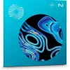 iZotope Ozone 11 Standard: Upgrade from Ozone 9 or 10 Standard