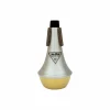 Jo-Ral 1B Trumpet Mute