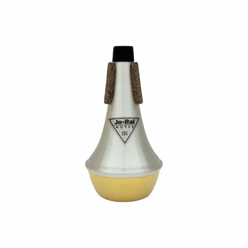 Jo-Ral 1B Trumpet Mute