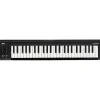 KORG microKEY2 49-Key Compact MIDI Keyboard