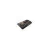 KORG Monotron Delay Analog Ribbon Synthesizer