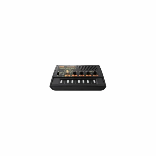 KORG Monotron Delay Analog Ribbon Synthesizer
