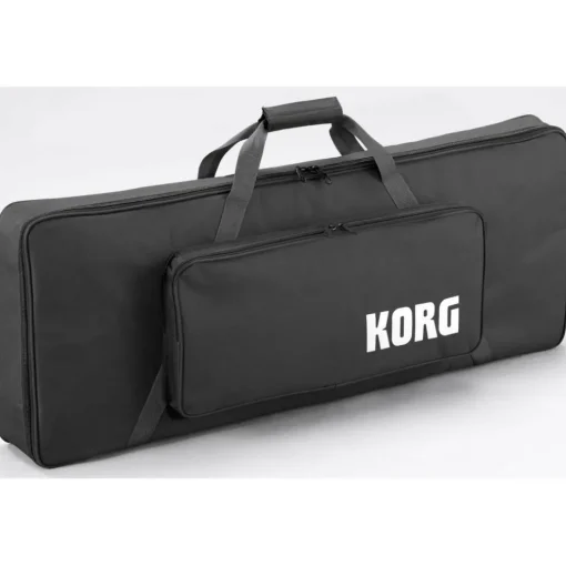 KORG Soft Case for Pa600/900