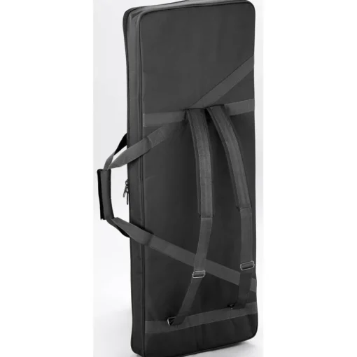 KORG Soft Case for Pa600/900