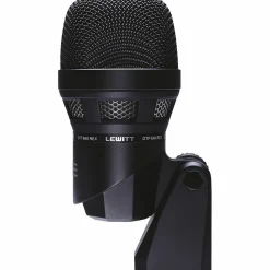 LEWITT DTP 640 REX Dual-Capsule Microphone