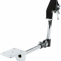 LP Aspire Bongo Mount Bracket