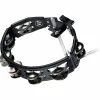 LP Cyclops Mountable Tambourine