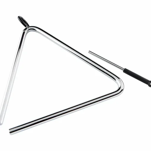 LP LPA123 Aspire 10" Triangle