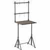 LP LP760A Percussion Table