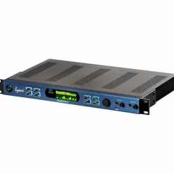 Lynx Aurora(n) 16 ProTools HD Audio Interface