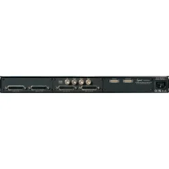 Lynx Aurora(n) 16 ProTools HD Audio Interface