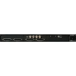 Lynx Aurora(n) 16 Thunderbolt Audio Interface
