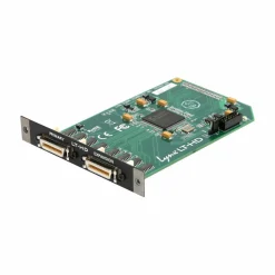 Lynx LT-HD Aurora ProTools HD Card
