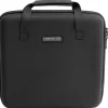 Magma Cases CTRL CASE MASCHINE Black