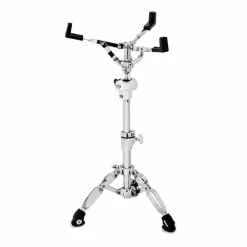 Mapex Falcon Snare Stand