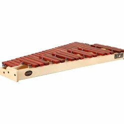 Marimba Warehouse Maxey Practice Marimba 3 Octave (C-C) Padouk
