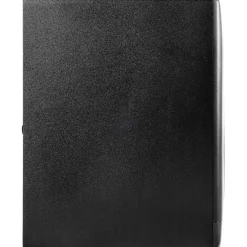 M-Audio Forty Eighty 8