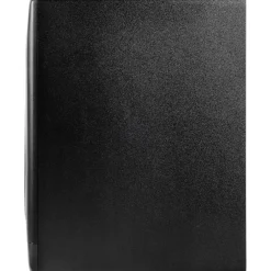 M-Audio Forty Eighty 8