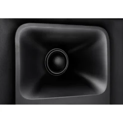 M-Audio Forty Eighty 8
