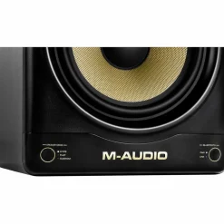 M-Audio Forty Eighty 8