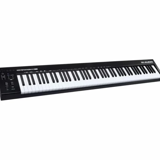 M-Audio Keystation 88 MK3