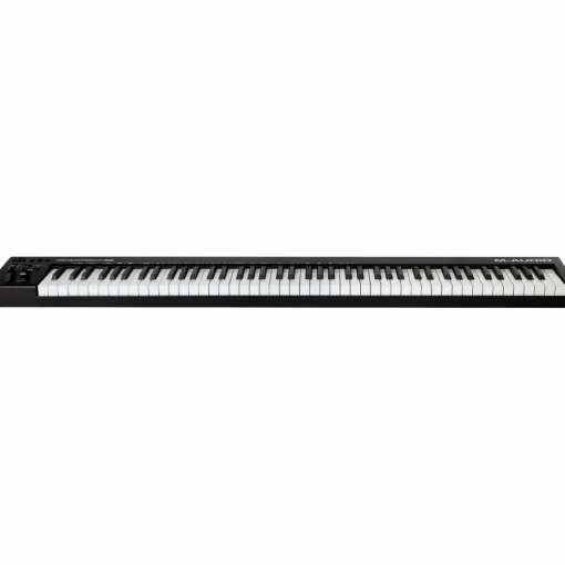 M-Audio Keystation 88 MK3