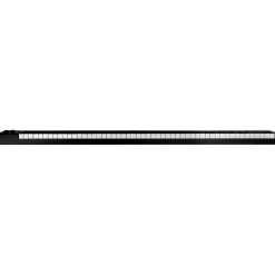 M-Audio Keystation 88 MK3