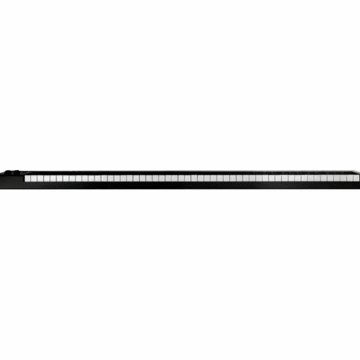 M-Audio Keystation 88 MK3