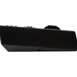 M-Audio Keystation 88 MK3