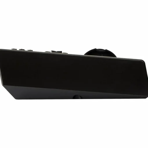 M-Audio Keystation 88 MK3